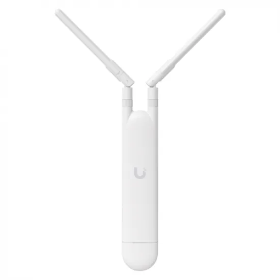Ubiquiti UniFi UAP AC Indoor / Outdoor Mesh Access Point - UAP-AC-M