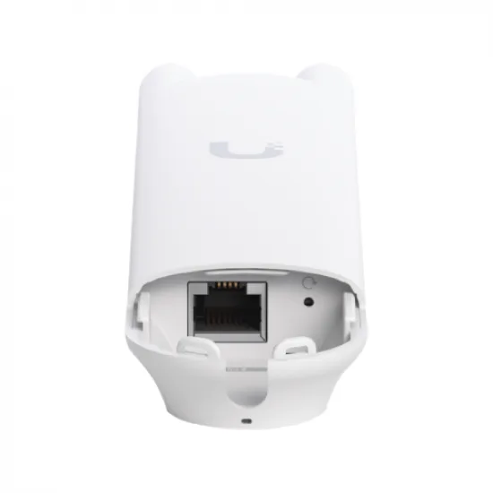 Ubiquiti UniFi UAP AC Indoor / Outdoor Mesh Access Point - UAP-AC-M — image 3