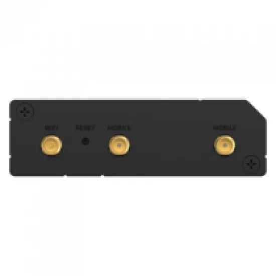RUT200 Teltonika 4G/LTE CAT4 & WiFi 4 Router with eSIM — image 4