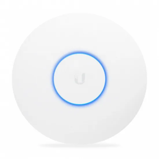 Ubiquiti Unifi UAP AC PRO Wireless Access Point - UAP-AC-PRO