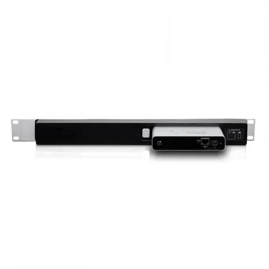 Ubiquiti UCK-G2-1TB UniFi Cloud Key Gen2 Hybrid Controller w/ 1TB Storage — image 2
