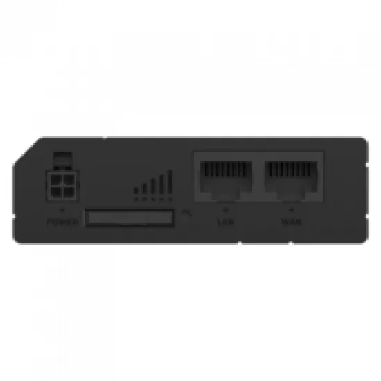 RUT200 Teltonika 4G/LTE CAT4 & WiFi 4 Router with eSIM — image 5