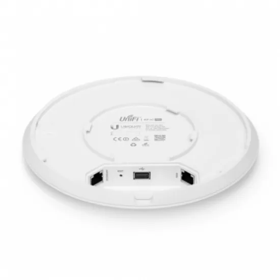 Ubiquiti Unifi UAP AC PRO Wireless Access Point - UAP-AC-PRO — image 2