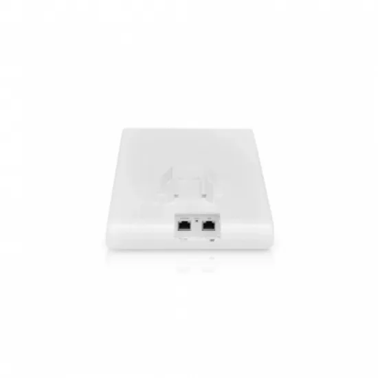 Ubiquiti UniFi Outdoor Mesh Pro Access Point - UAP-AC-M-PRO — image 2