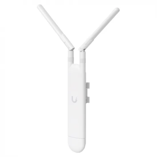 Ubiquiti UniFi UAP AC Indoor / Outdoor Mesh Access Point - UAP-AC-M — image 4