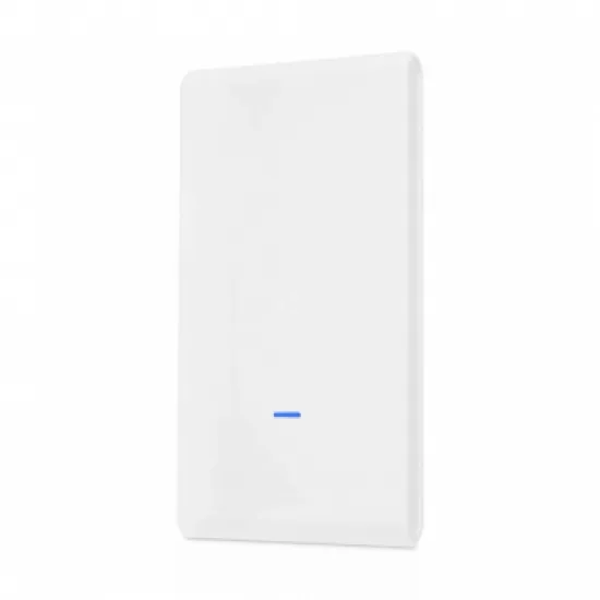 Ubiquiti UniFi Outdoor Mesh Pro Access Point - UAP-AC-M-PRO